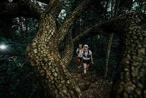 BIB: 
                            <button type="button" onclick="openModal(25699208)" class="btn btn-primary btn-sm float-right btn-popup" data-toggle="modal" data-target=".modal-high-quality">
                        <i class="fas fa-shopping-cart"></i> Add to Cart
                    </button>
                                            <button type="button" onclick="isThisMe(25699208, true)" class="btn btn-success btn-sm float-right btn-popup btn-isme hidden" data-toggle="tooltip" data-placement="bottom" title="นี่คือรูปของคุณใช่ไหม คลิกที่นี่เพื่อเอาเข้าอัลบั้ม">
                        <i class="fas fa-plus"></i> Add to album
                    </button>
                    <button type="button" onclick="isThisMe(25699208, false)" class="btn btn-warning btn-sm float-right btn-popup btn-isnotme hidden">
                        <i class="fas fa-ban"></i> Remove from album
                    </button>